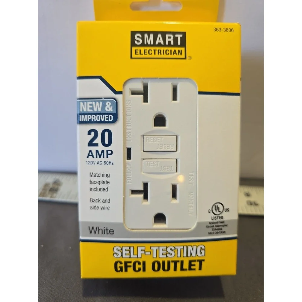 Smart Electrician smart electrician