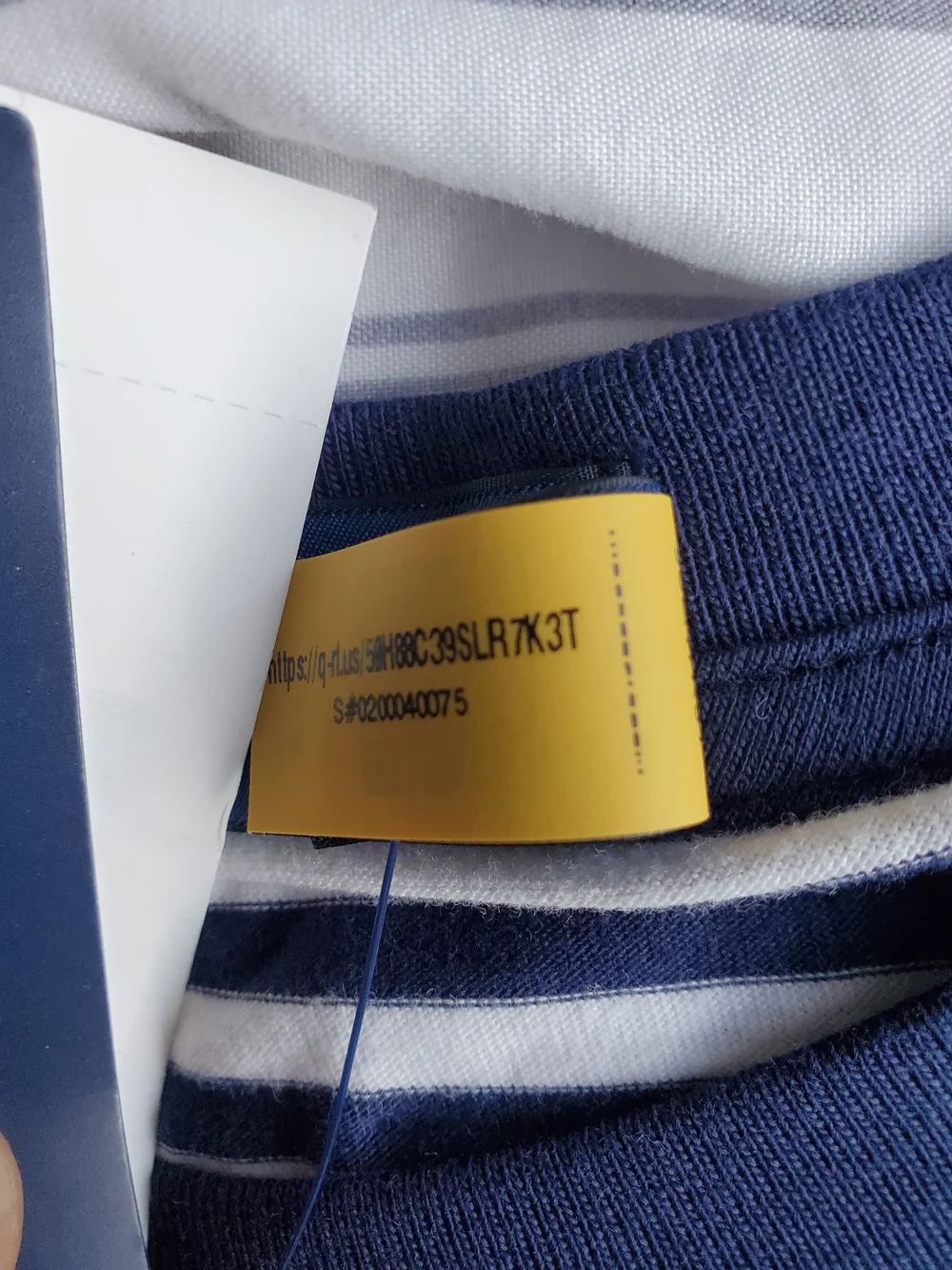 Polo Ralph Lauren polo by