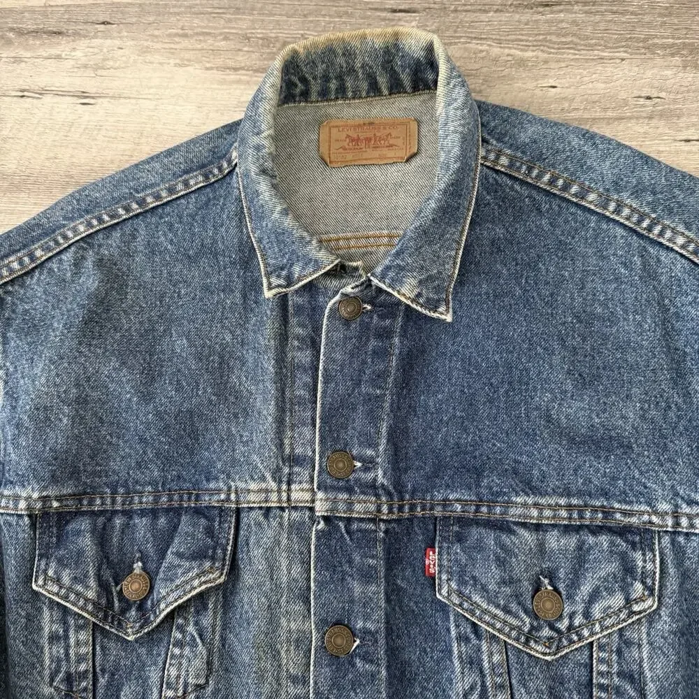 Levis vintage levi’s