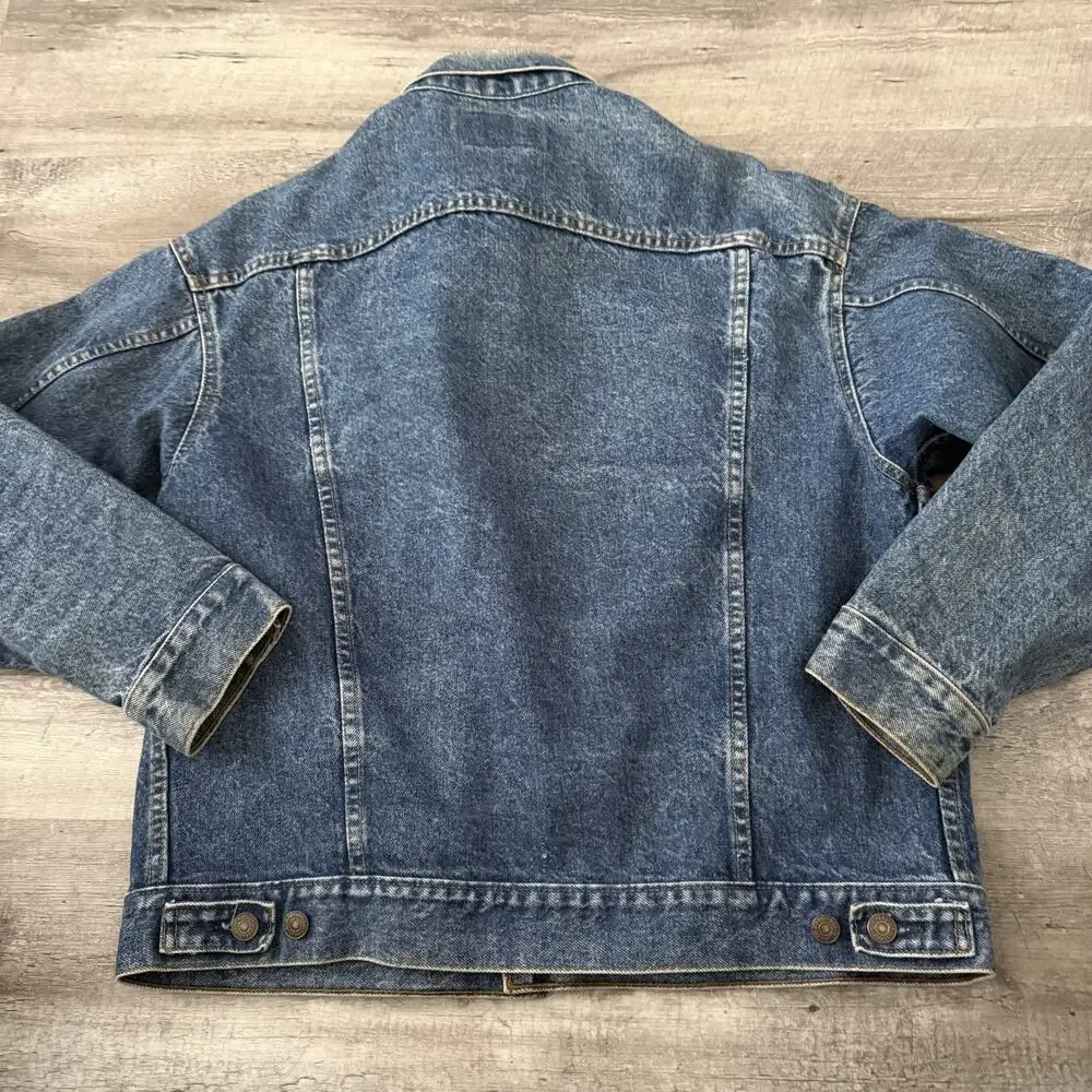 Levis vintage levi’s