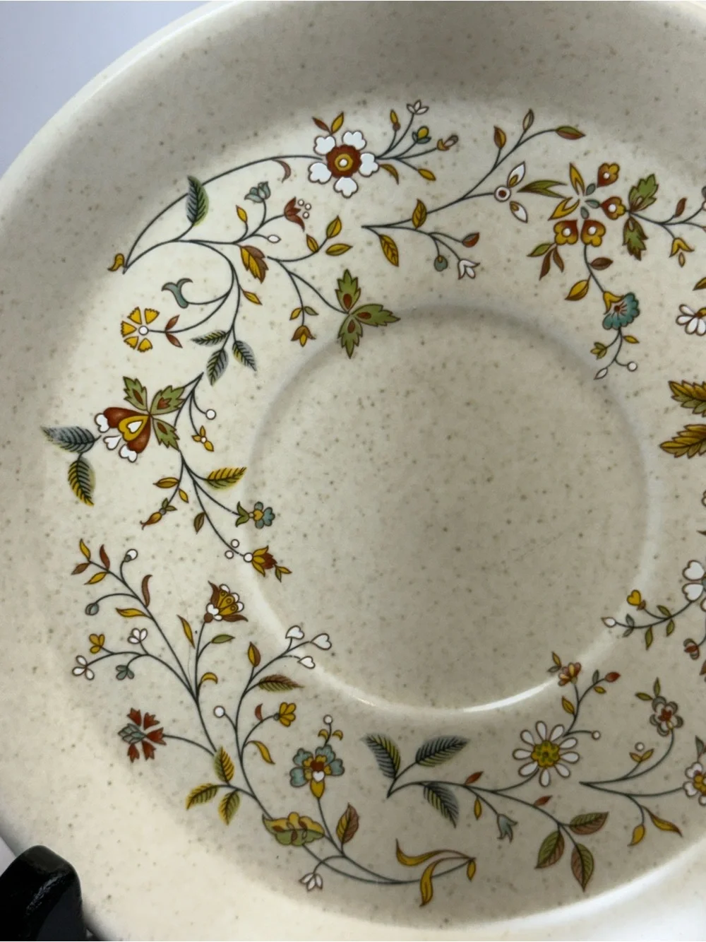 Lenox temperware by