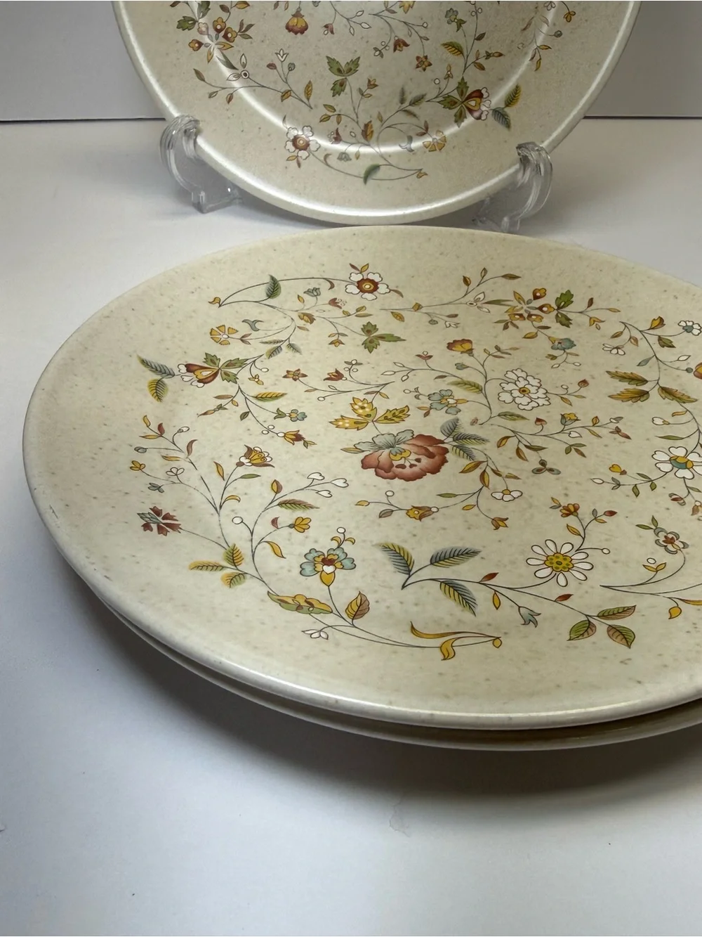 Lenox temperware by