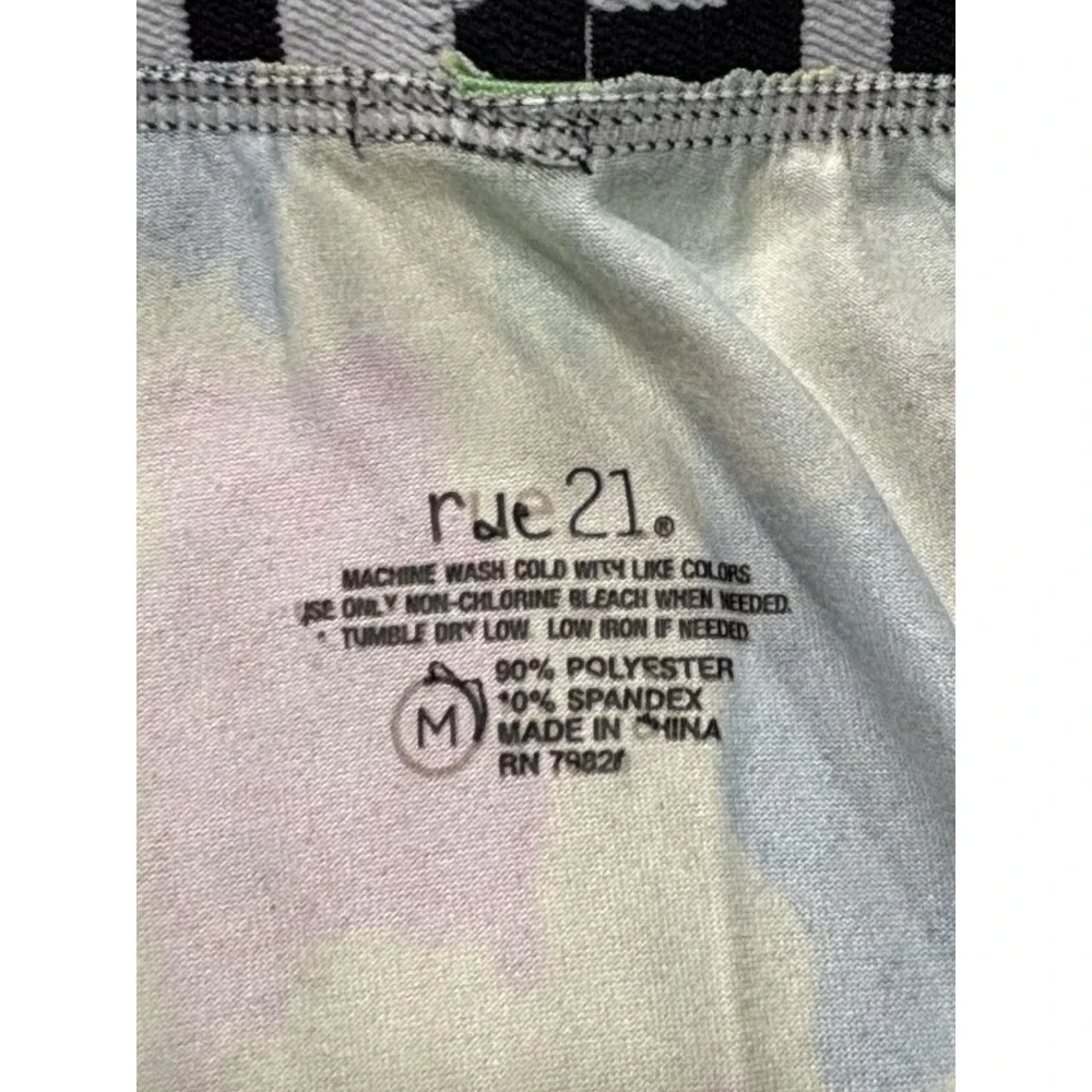 Rue21 boxer brief