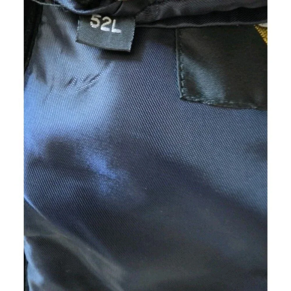 Vintage up sale