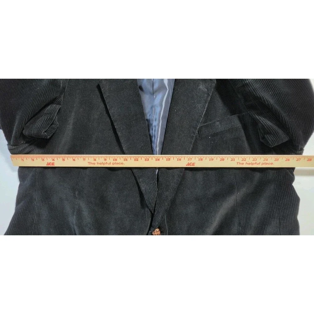 Vintage up sale