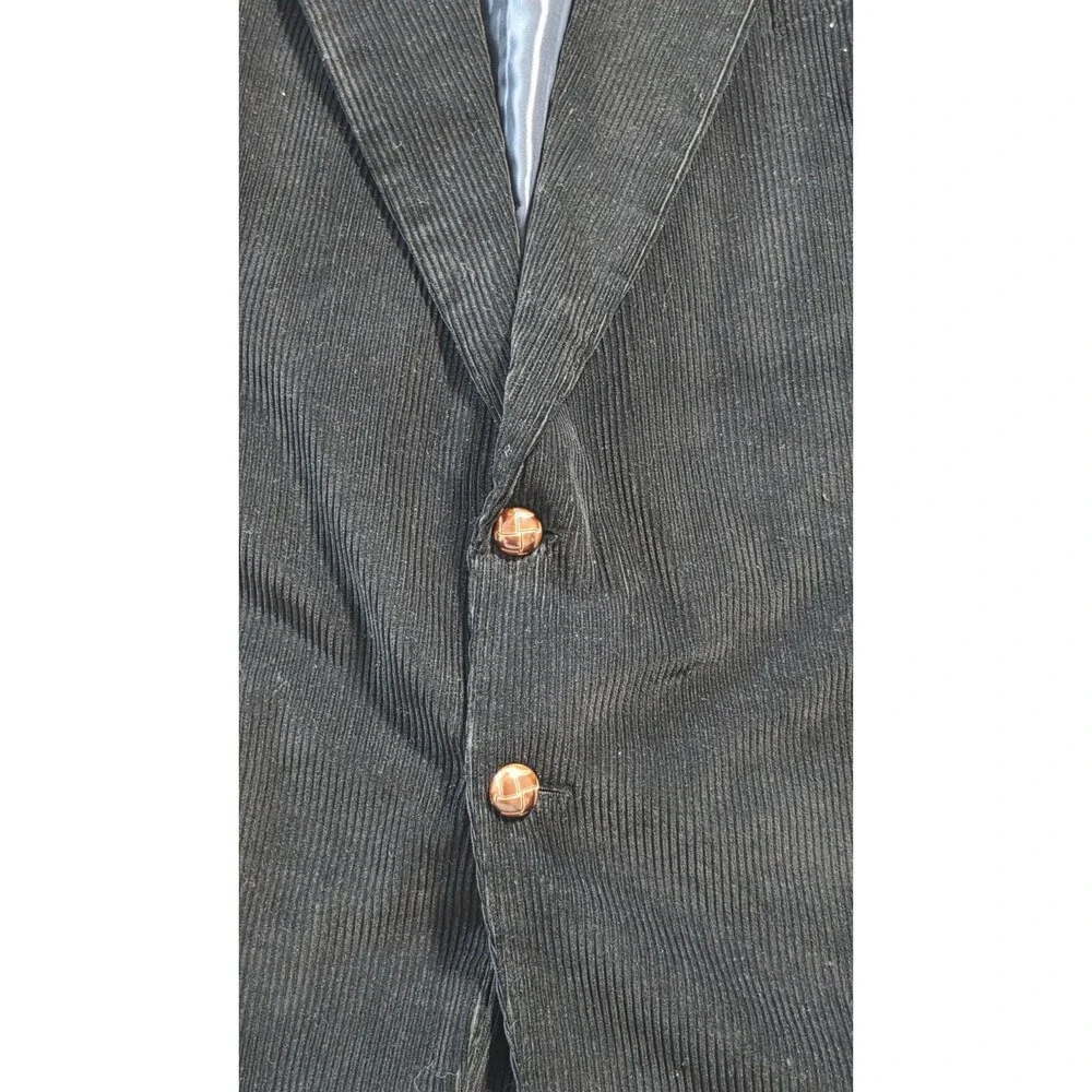 Vintage up sale