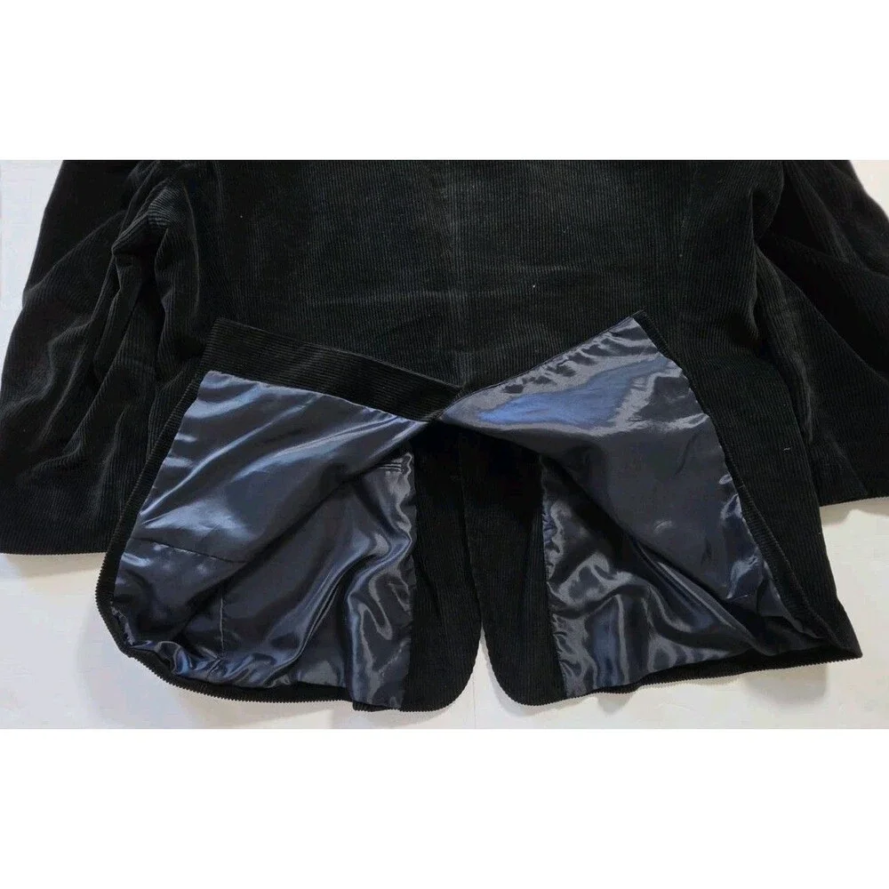 Vintage up sale
