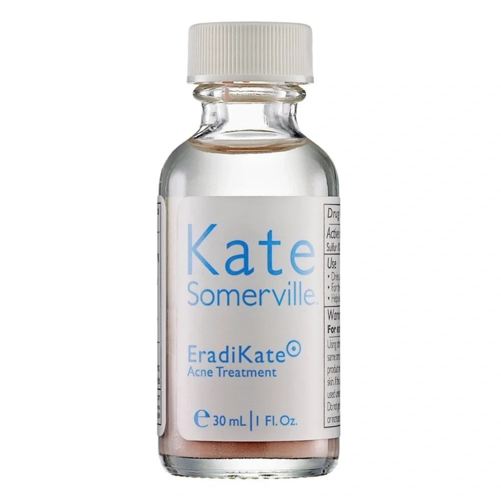 Kate Somerville ✨kate somerville