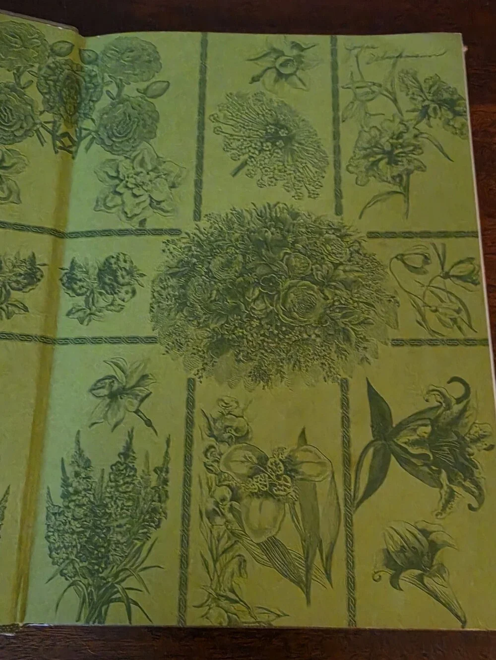 N/A book preowned