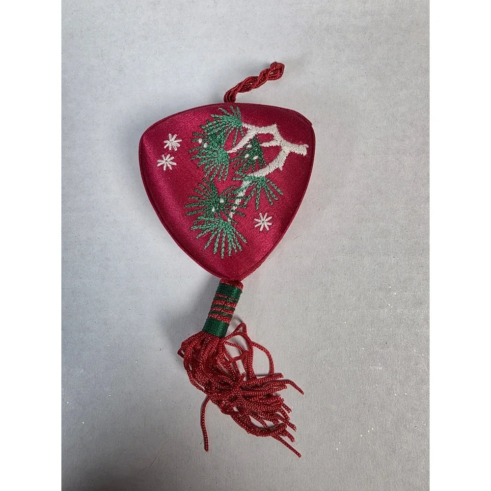 Hallmark friendship vintage