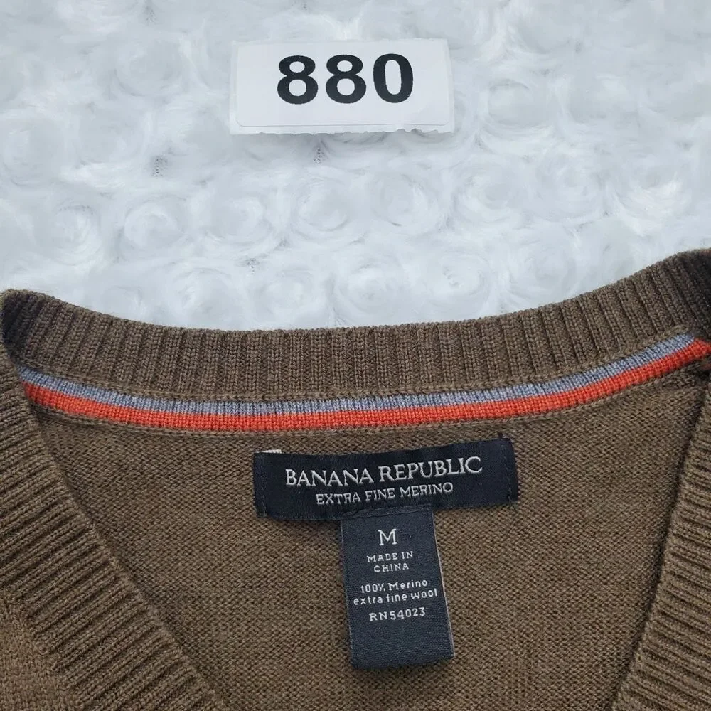 Banana Republic banana republic