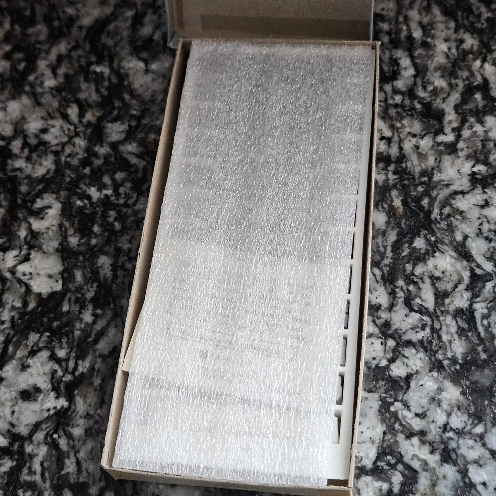 Kem Weber convenient reusable