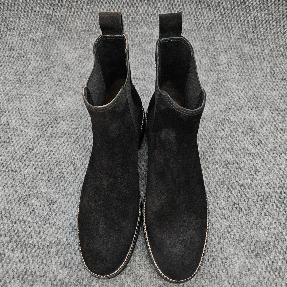 Tory Burch any pull