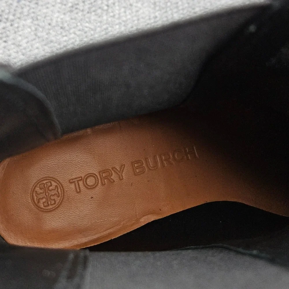 Tory Burch women be business