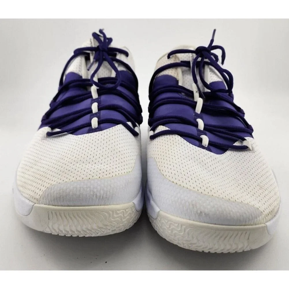 Nike at3867 purple review