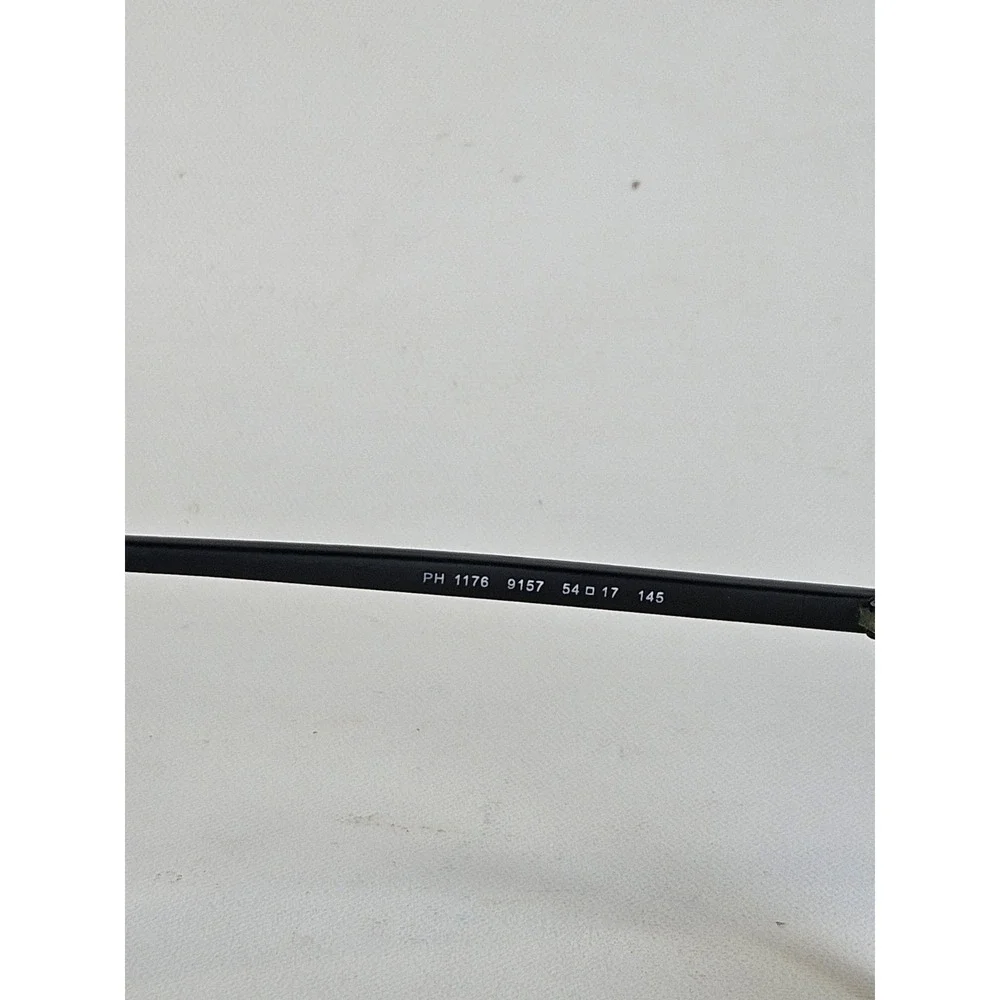 Polo Ralph Lauren classic polo