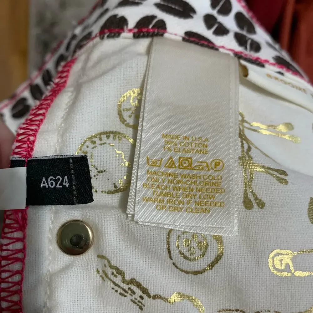kate spade kate spade