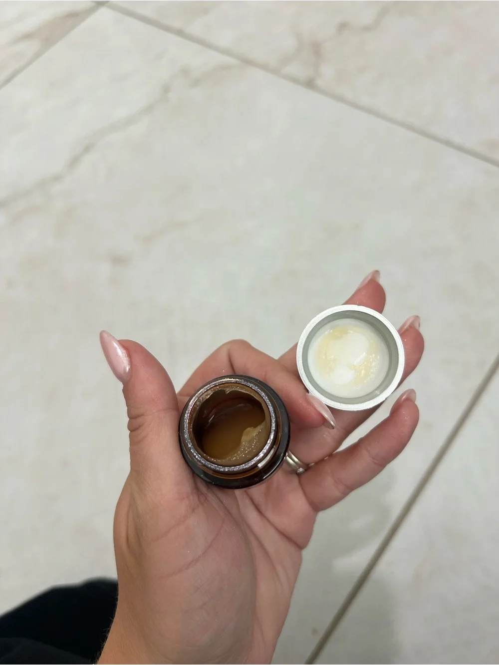 Estee Lauder estée eye