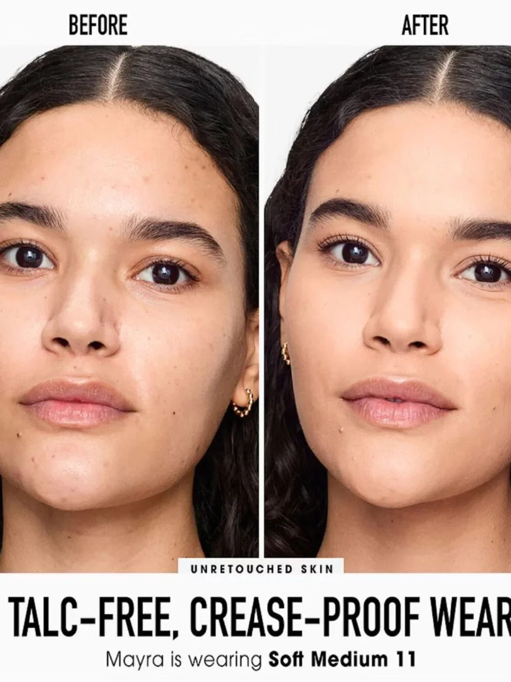 bareMinerals original pressed
