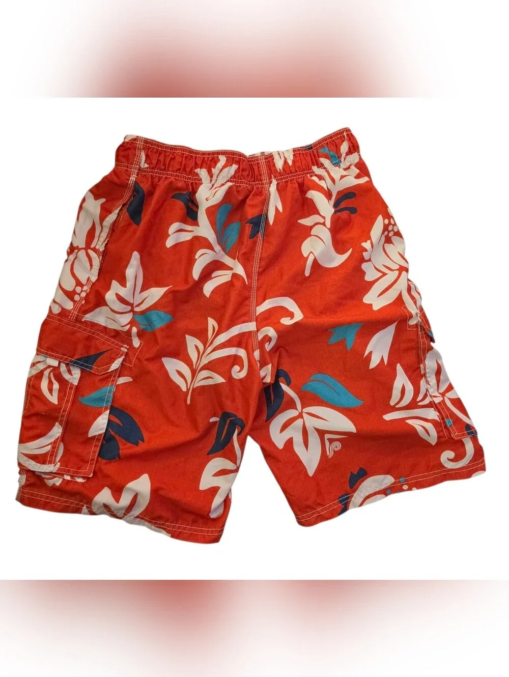 Kanu Surf *never worn*