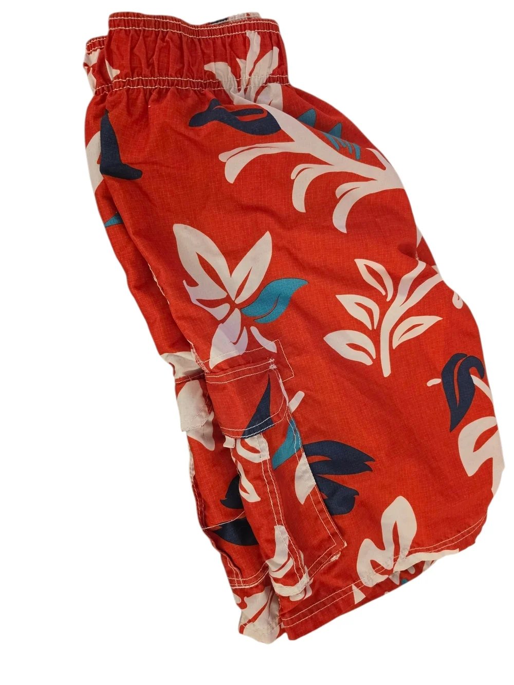 Kanu Surf *never worn*
