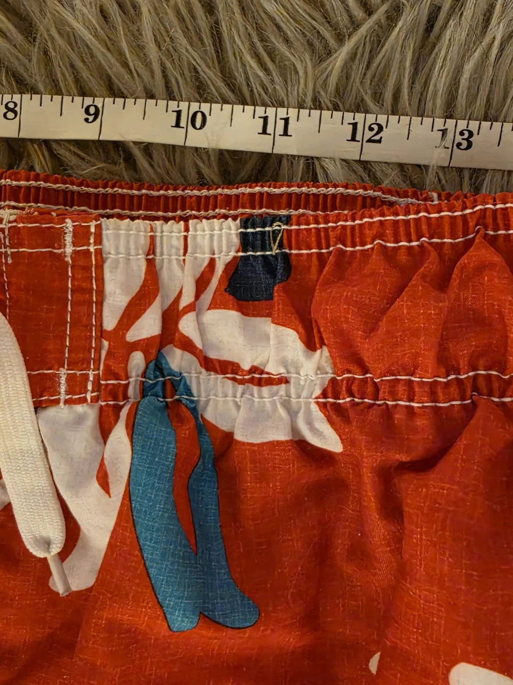 Kanu Surf *never worn*