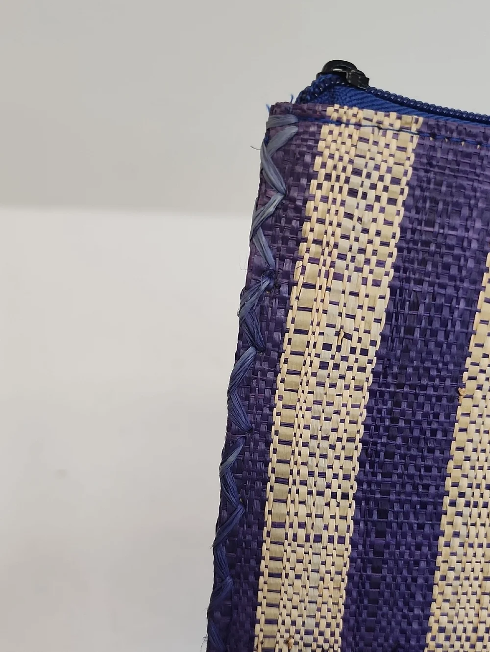 Hand Crafted features zip