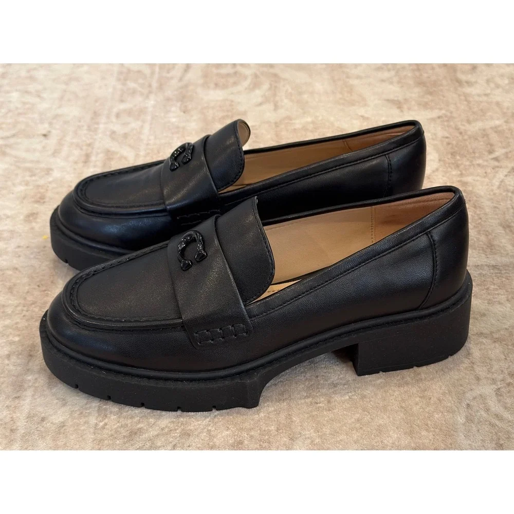 Coach brand new