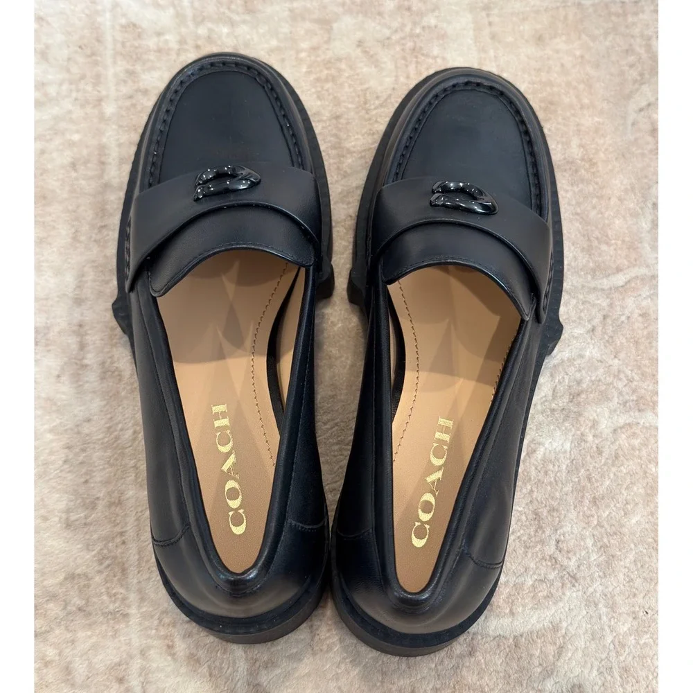 Coach brand new