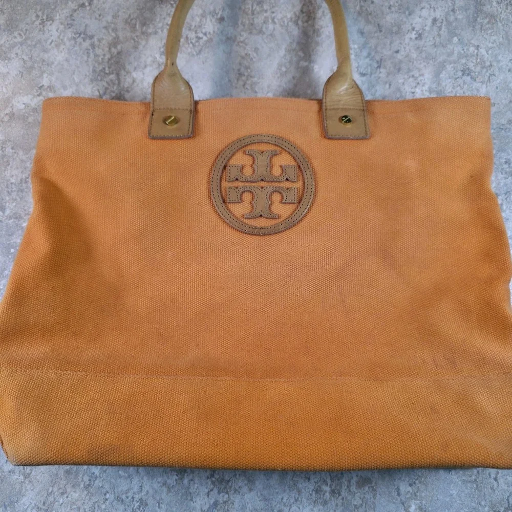 Tory Burch tory burch