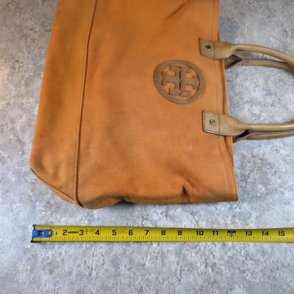 Tory Burch tory burch