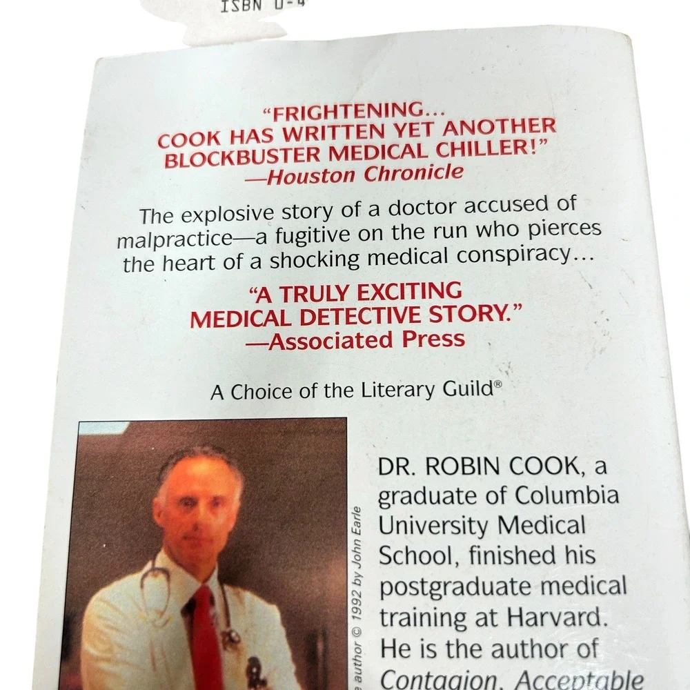 N/A vintage lot