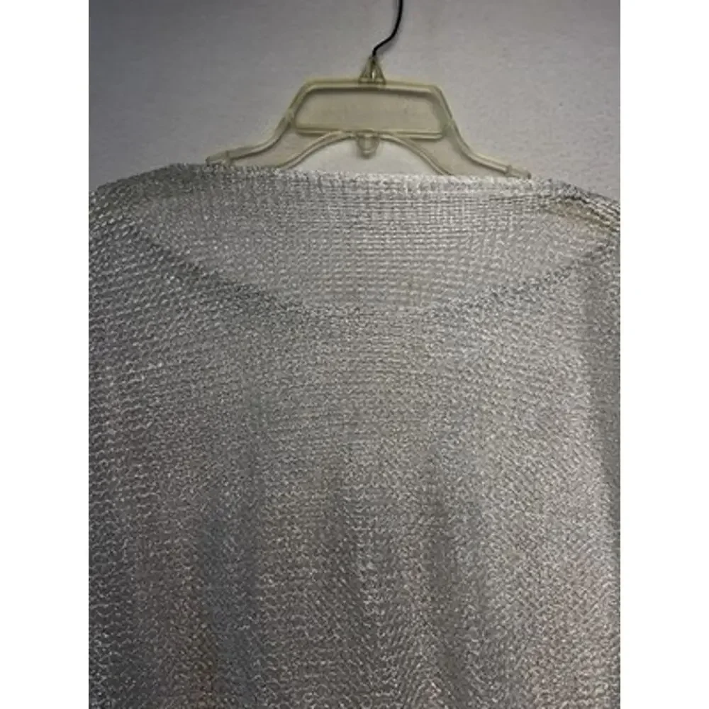 Unbranded women silver