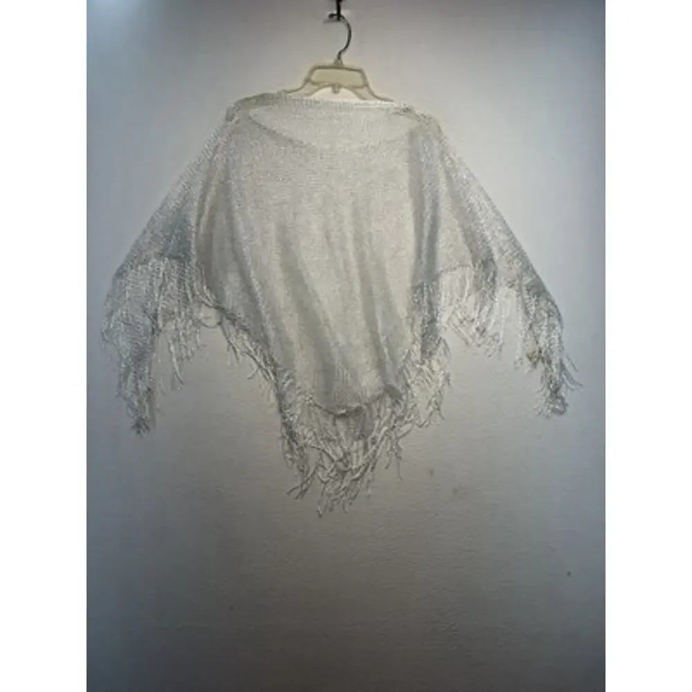 Unbranded women silver