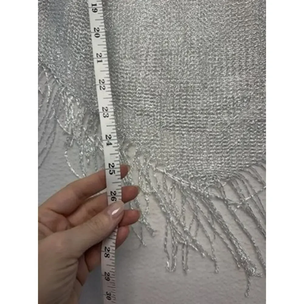 Unbranded women silver