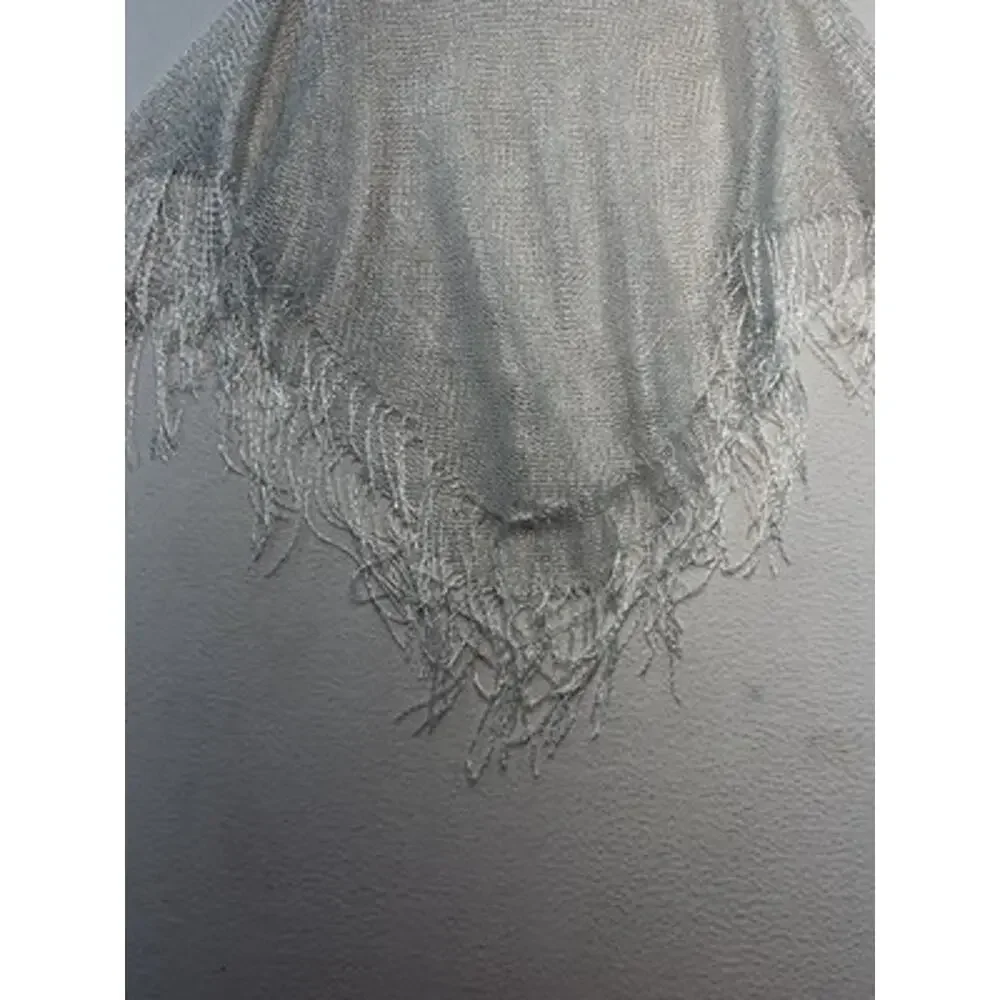 Unbranded women silver
