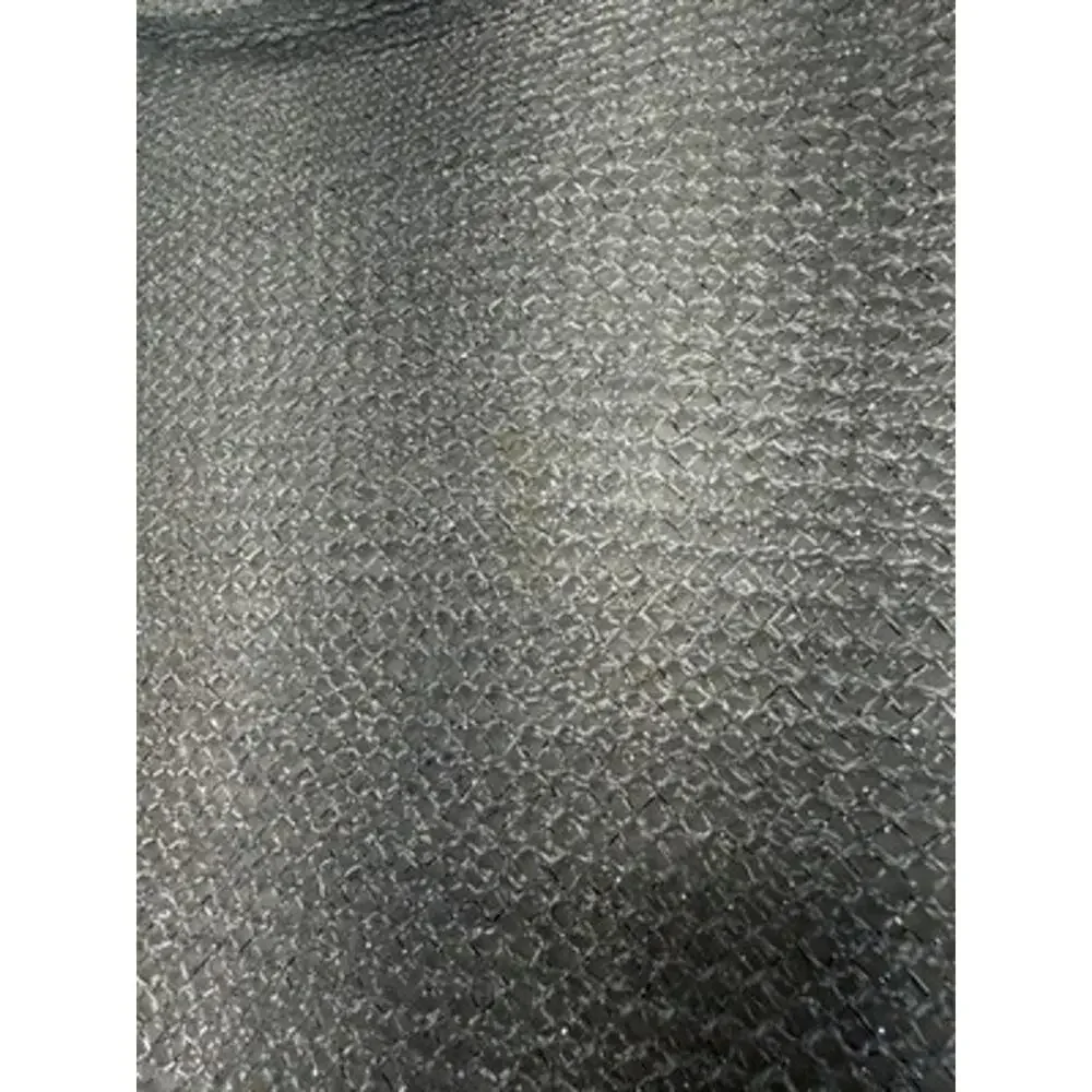 Unbranded women silver