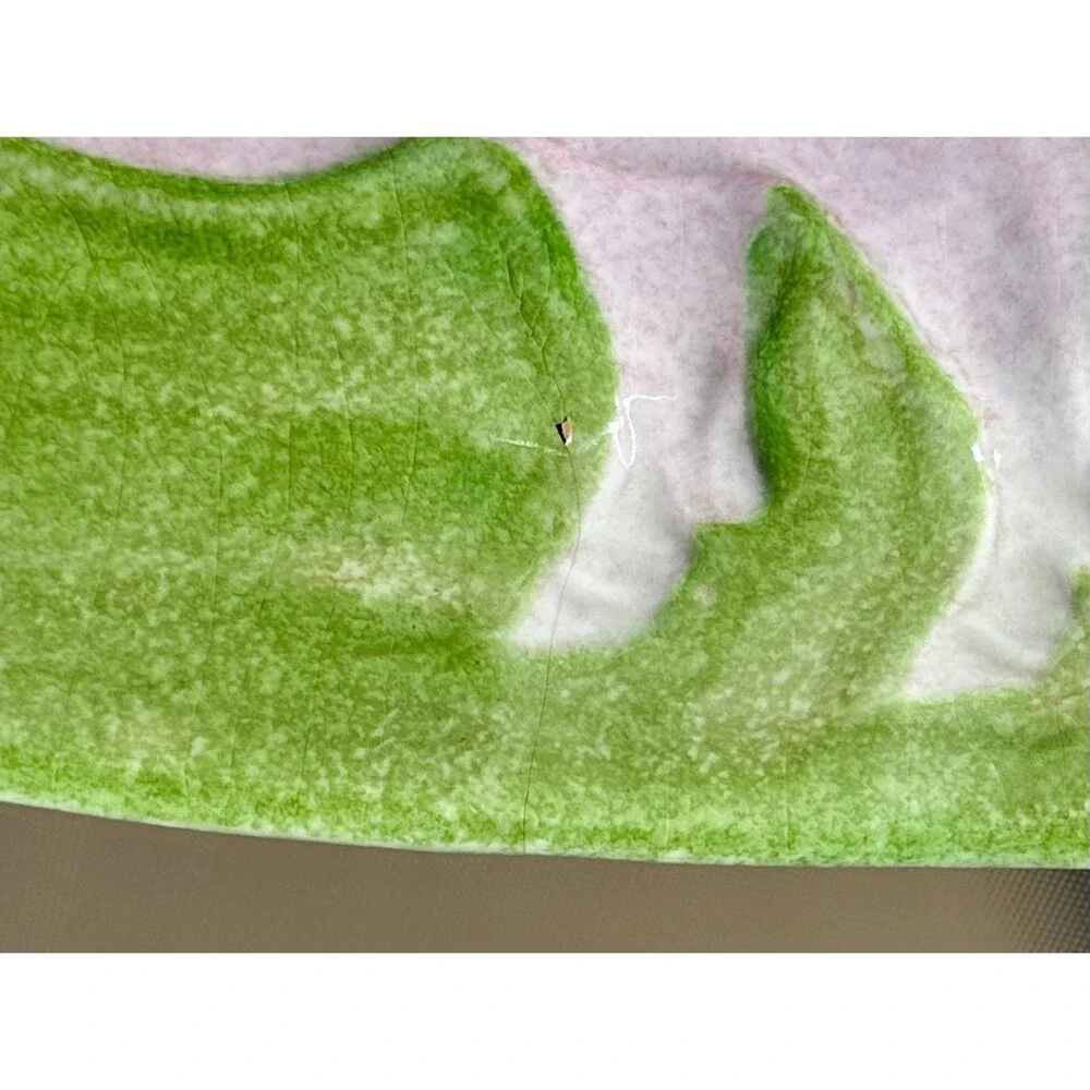K B Italy this lime
