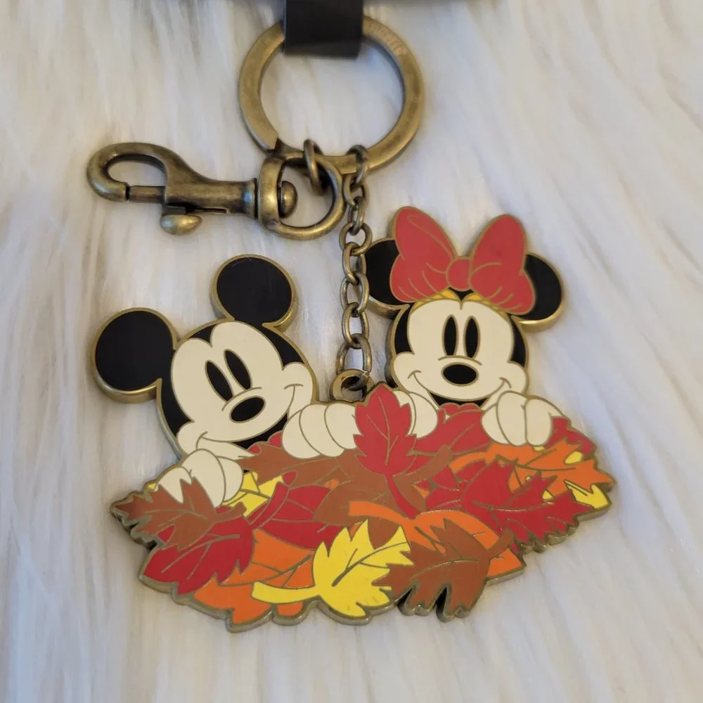 Loungefly new tag
