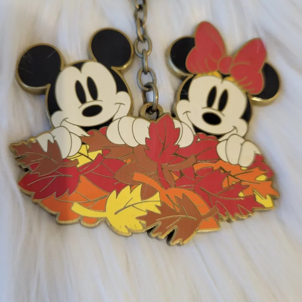 Loungefly new tag