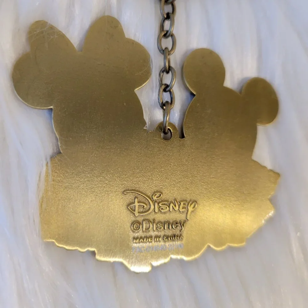Loungefly new tag