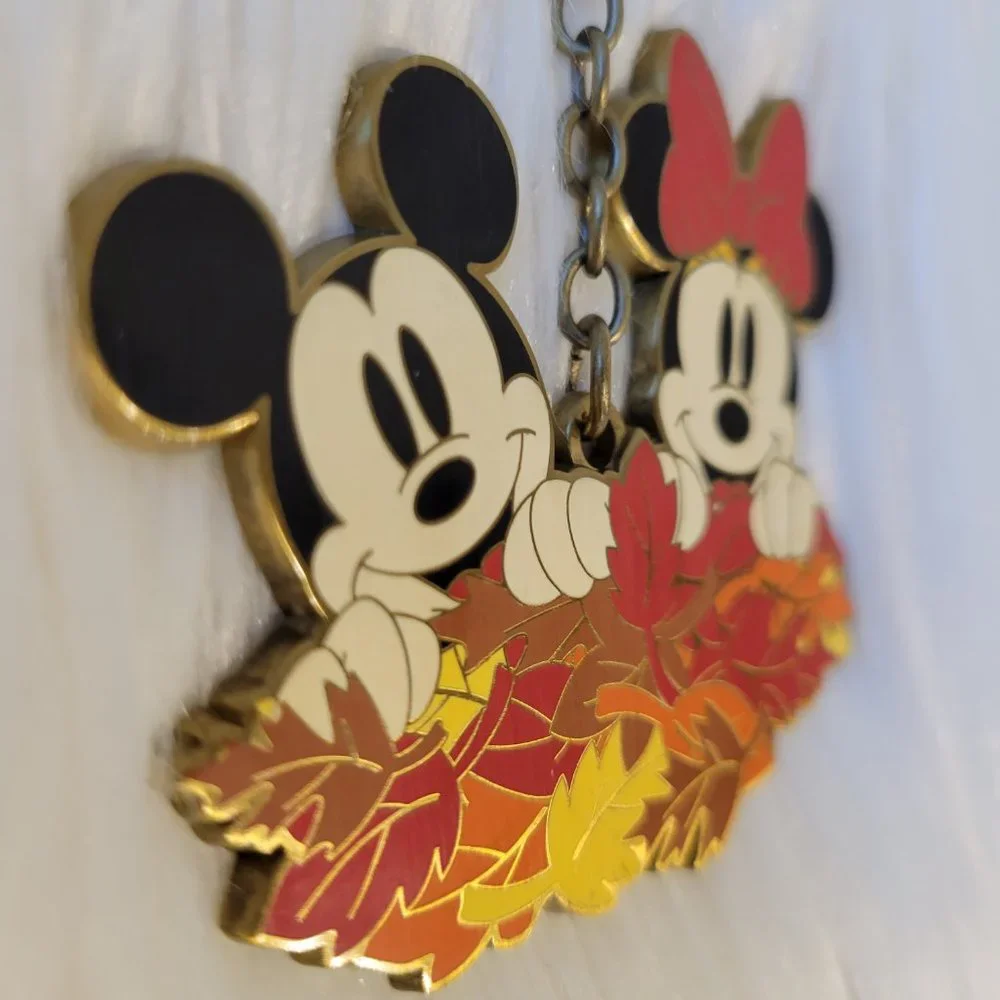 Loungefly new tag