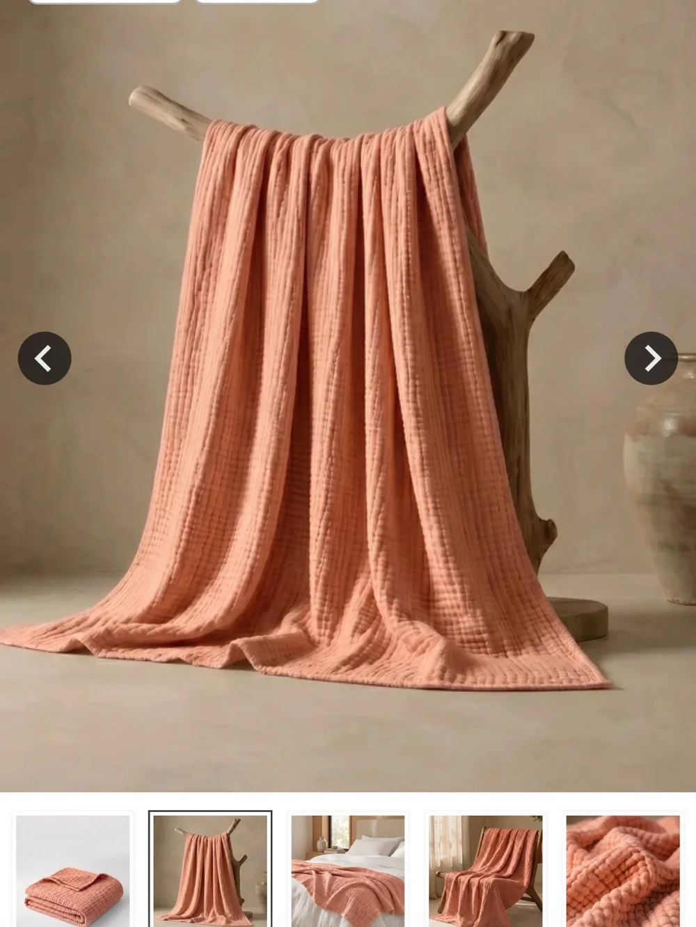 Fleece company lightweight quilted