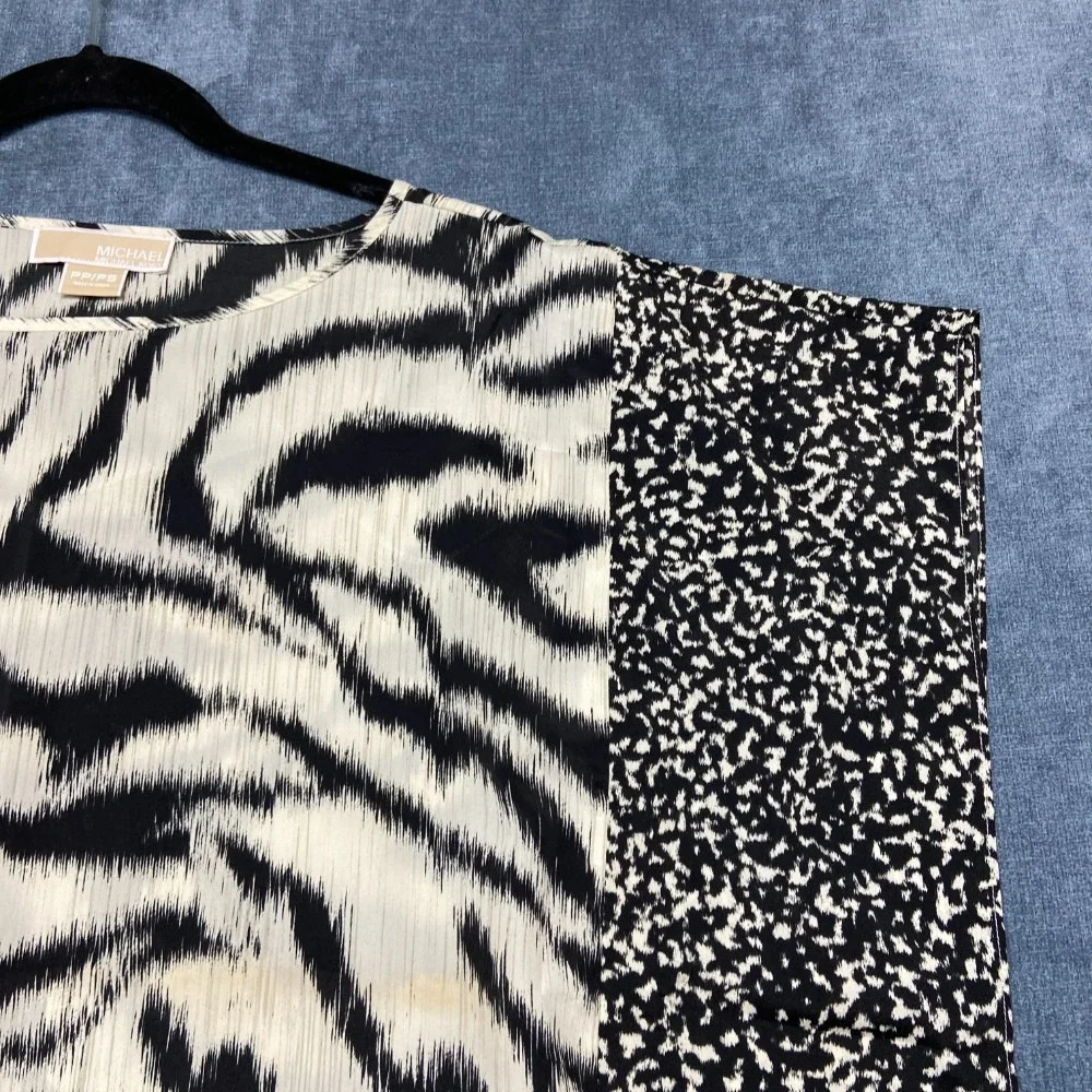 Michael Kors michael kors