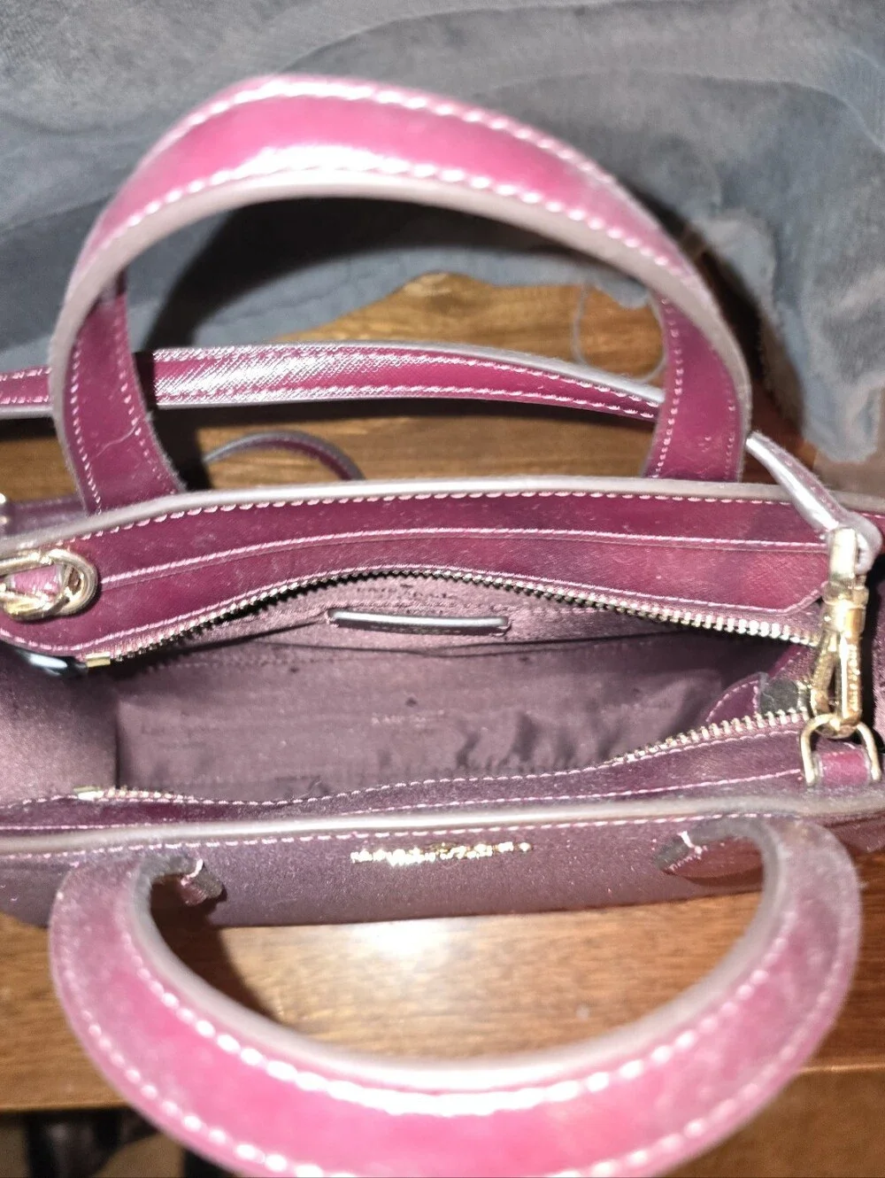 kate spade kate spade