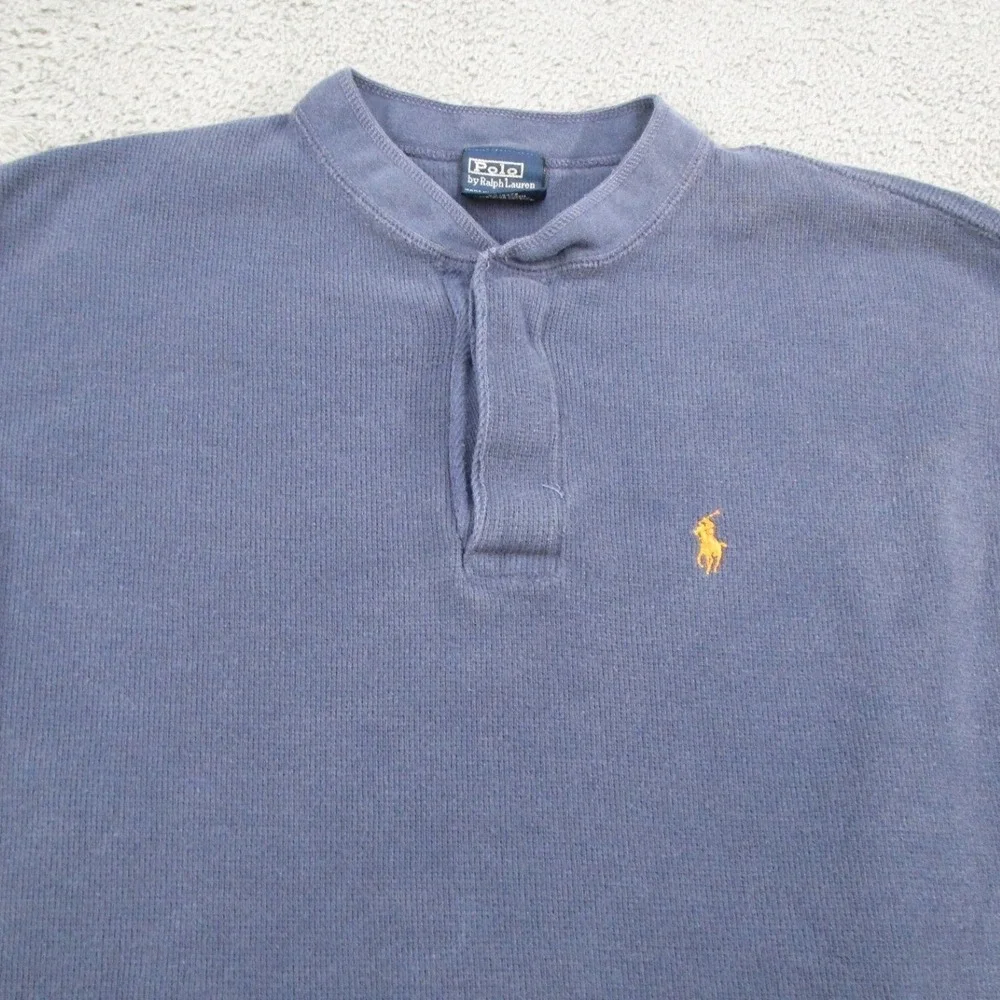 Polo Ralph Lauren polo ralph