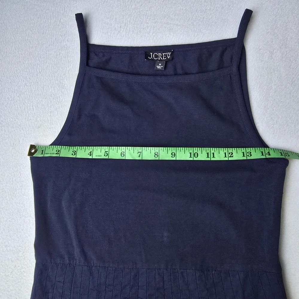 J. Crew crew nwt