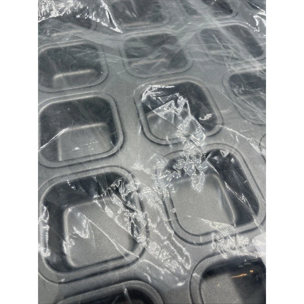 Pampered Chef pampered chef