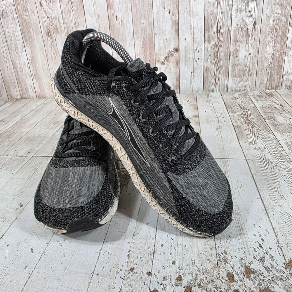 Altra escalante running