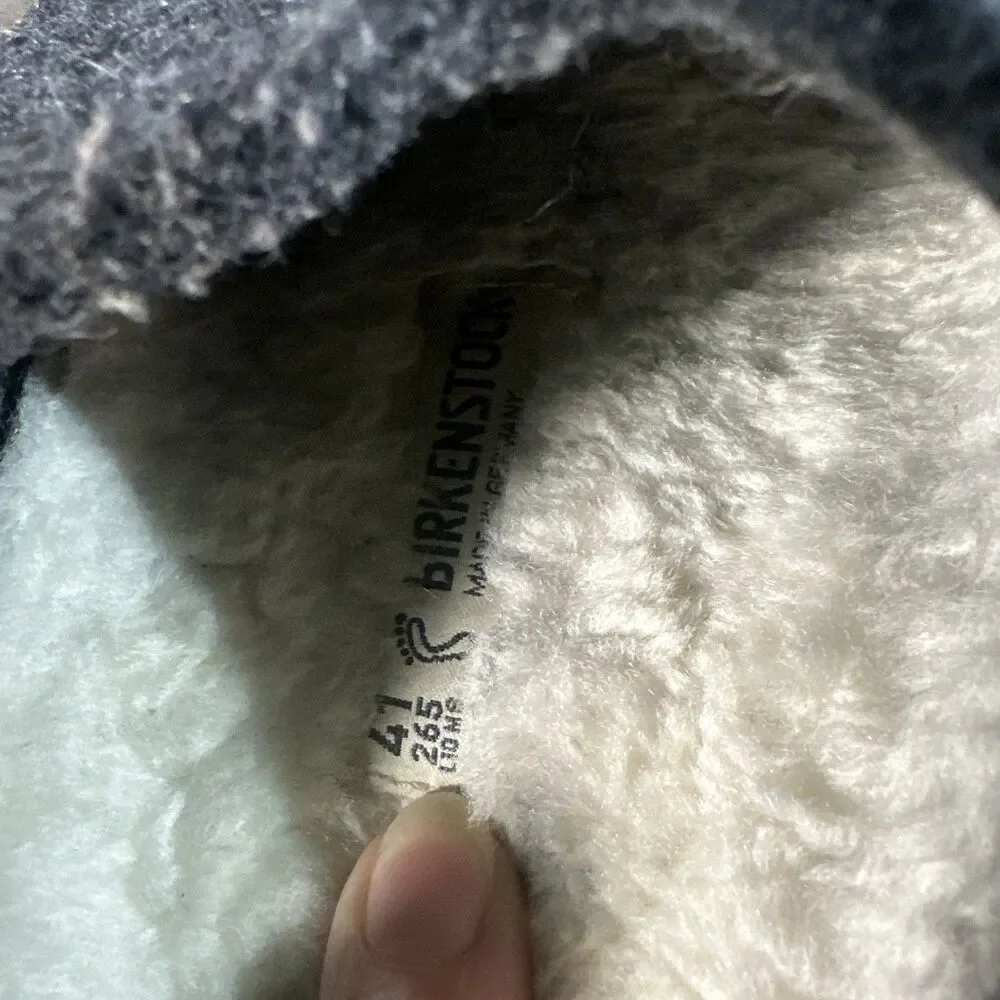 Birkenstock these birkenstocks